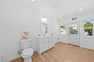 930 Bussey, San Bernardino, CA 92405 - Photo 17
