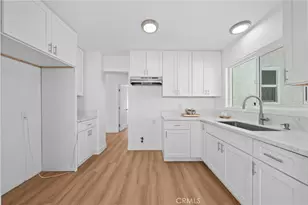 930 Bussey, San Bernardino, CA 92405 - Photo 13