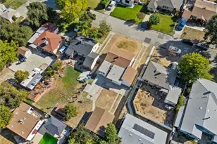 930 Bussey, San Bernardino, CA 92405 - Photo 33