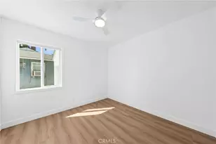930 Bussey, San Bernardino, CA 92405 - Photo 23