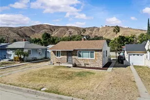 930 Bussey, San Bernardino, CA 92405 - Photo 3