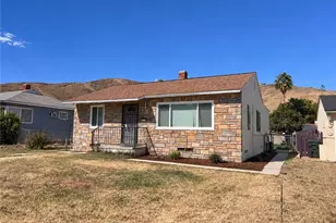 930 Bussey, San Bernardino, CA 92405 - Photo 1