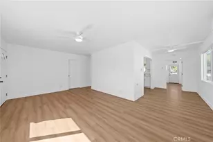 930 Bussey, San Bernardino, CA 92405 - Photo 9