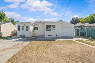 930 Bussey, San Bernardino, CA 92405 - Photo 27