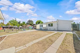 930 Bussey, San Bernardino, CA 92405 - Photo 29