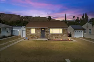 930 Bussey, San Bernardino, CA 92405 - Photo 1