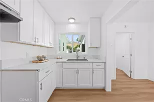 930 Bussey, San Bernardino, CA 92405 - Photo 15