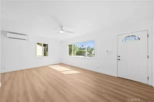 930 Bussey, San Bernardino, CA 92405 - Photo 7