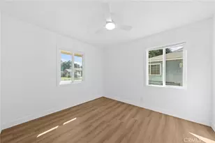 930 Bussey, San Bernardino, CA 92405 - Photo 25