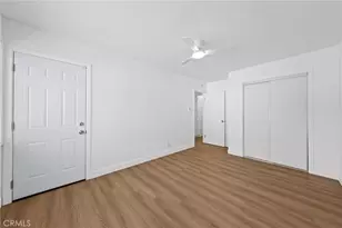 930 Bussey, San Bernardino, CA 92405 - Photo 21
