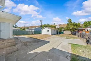 930 Bussey, San Bernardino, CA 92405 - Photo 31