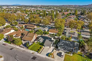 11162 Cochran, Riverside, CA 92505 - Photo 47