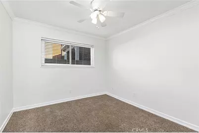 11162 Cochran, Riverside, CA 92505 - Photo 25