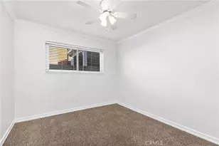 11162 Cochran, Riverside, CA 92505 - Photo 25