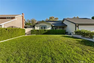 11162 Cochran, Riverside, CA 92505 - Photo 5