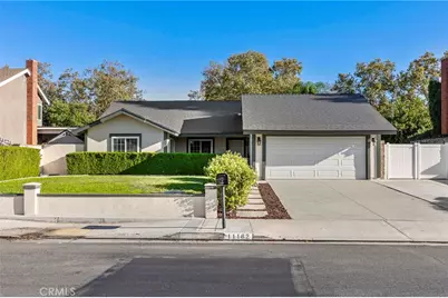 11162 Cochran, Riverside, CA 92505 - Photo 3