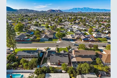 11162 Cochran, Riverside, CA 92505 - Photo 49