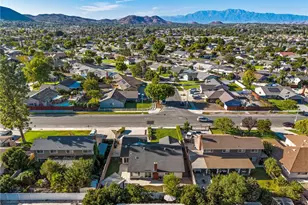 11162 Cochran, Riverside, CA 92505 - Photo 49