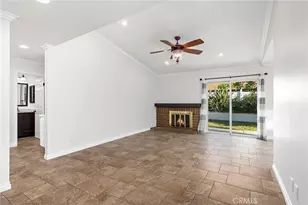 11162 Cochran, Riverside, CA 92505 - Photo 11