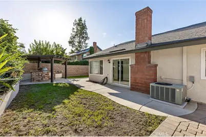 11162 Cochran, Riverside, CA 92505 - Photo 35
