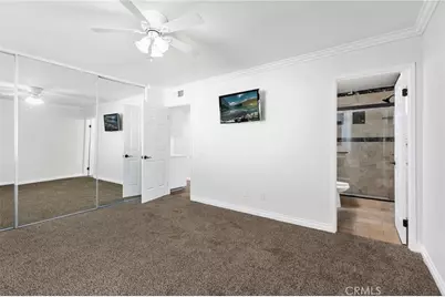 11162 Cochran, Riverside, CA 92505 - Photo 29