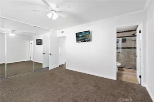 11162 Cochran, Riverside, CA 92505 - Photo 29