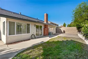 11162 Cochran, Riverside, CA 92505 - Photo 37