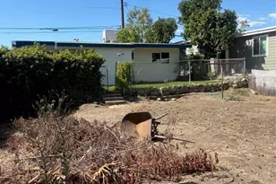 1220 Amethyst Ave, Mentone, CA 92359 - Photo 7