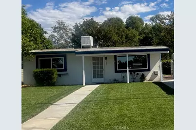1220 Amethyst Avenue, Mentone, CA 92359 - Photo 1