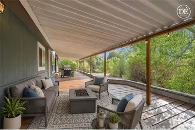 23902 Conejo, Canyon Lake, CA 92587 - Photo 9