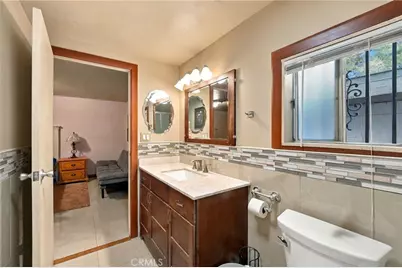 3404 Begonia, Phelan, CA 92371 - Photo 15