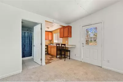 3404 Begonia, Phelan, CA 92371 - Photo 41