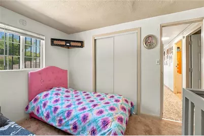 3404 Begonia, Phelan, CA 92371 - Photo 19
