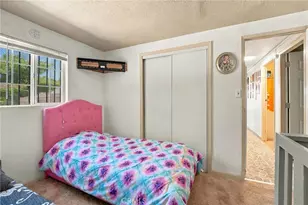 3404 Begonia, Phelan, CA 92371 - Photo 19