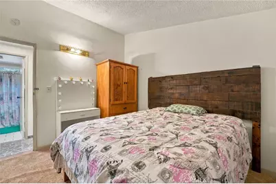 3404 Begonia, Phelan, CA 92371 - Photo 17