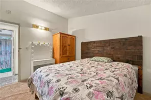 3404 Begonia, Phelan, CA 92371 - Photo 17