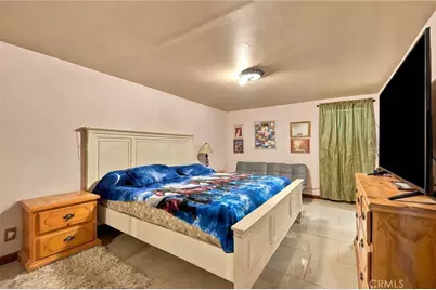 3404 Begonia, Phelan, CA 92371 - Photo 13