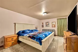 3404 Begonia, Phelan, CA 92371 - Photo 13