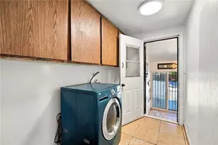 3404 Begonia, Phelan, CA 92371 - Photo 25