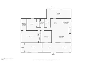 3404 Begonia, Phelan, CA 92371 - Photo 55