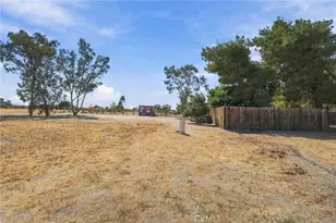 3404 Begonia, Phelan, CA 92371 - Photo 49