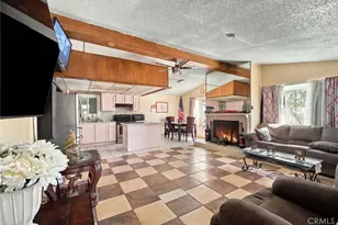 3404 Begonia, Phelan, CA 92371 - Photo 7