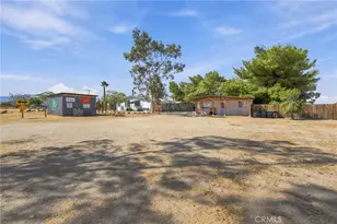 3404 Begonia, Phelan, CA 92371 - Photo 51