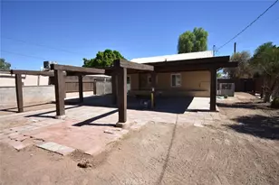 545 N 4th, Blythe, CA 92225 - Photo 21