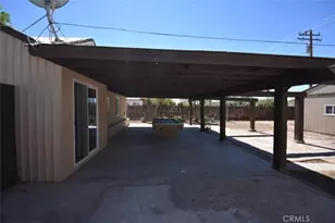 545 N 4th, Blythe, CA 92225 - Photo 25