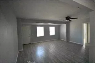 545 N 4th, Blythe, CA 92225 - Photo 7