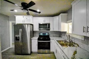 545 N 4th, Blythe, CA 92225 - Photo 5