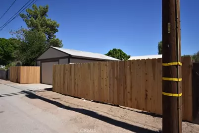 545 N 4th, Blythe, CA 92225 - Photo 27