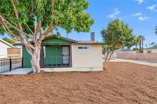 5908 Grand, Riverside, CA 92504 - Photo 19
