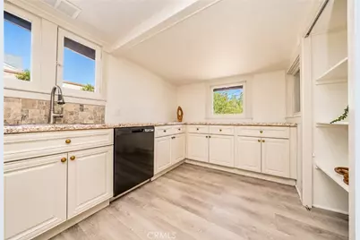 5908 Grand, Riverside, CA 92504 - Photo 9